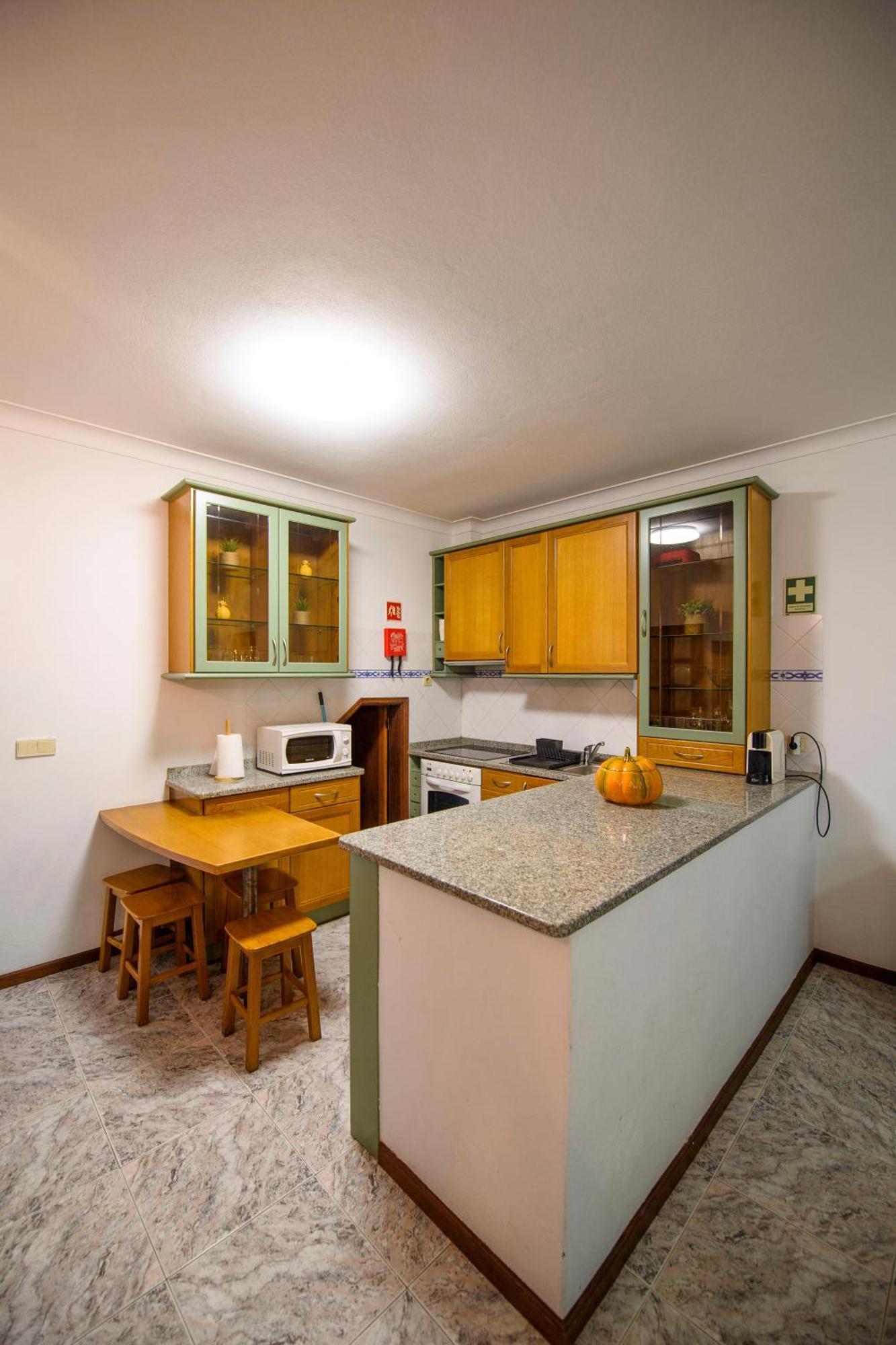 Afonso'S House Geres I Villa Braga Bagian luar foto