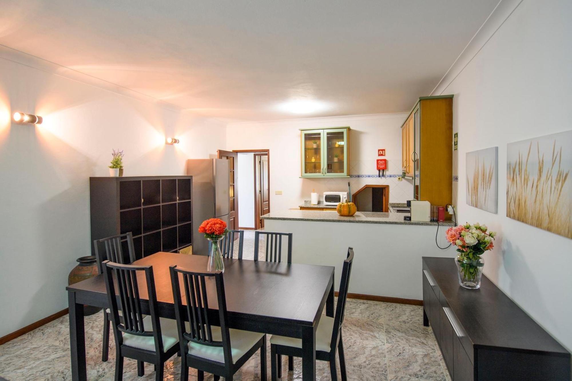 Afonso'S House Geres I Villa Braga Bagian luar foto